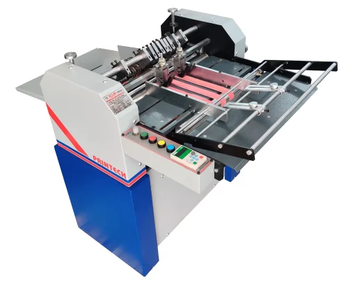 Automatic Dual Head Digital Cutter - DC 1500 Pro ...
